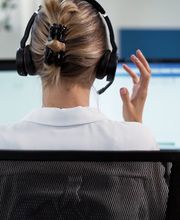 P-Call GmbH & Co. KG Bild 4