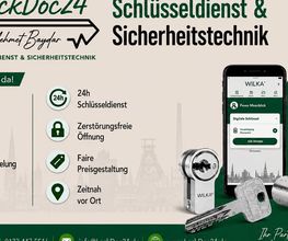 LockDoc24 Bild 6