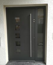 Karsten Oberdorfer (Heiningen bei Göppingen) Bild 2