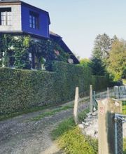 Jardins & Espaces Verts Sàrl Bild 5