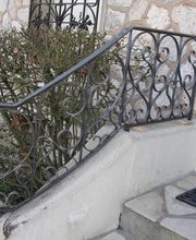 Metallerie Saric Bojo image 17