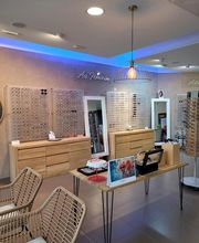 La Française de l'Optique image 6