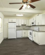 Westover Village Apartments image 16