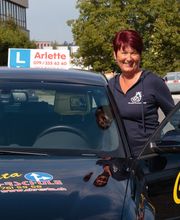 Fahrschule Chresta GmbH Bild 6