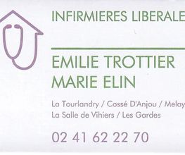 Trottier Emilie image 7