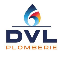 DVL Plomberie