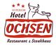 Hotel Restaurant & Steakhaus Ochsen