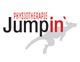 Physiotherapie Jumpin'