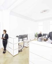 Heiko Doninger Bild 1