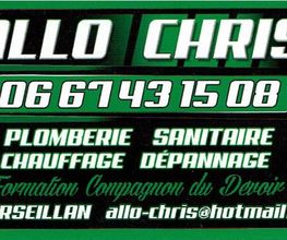 Allo-Chris image 14