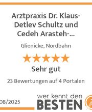 werkenntdenBESTEN.de Qualitätssiegel