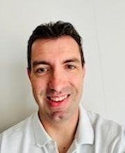 Romain Guihéneuf image 1