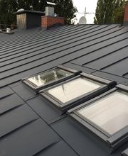 Jens Wendt Dachklempnerei Bild 3