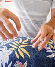 Elissalde Christian image 15