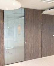 Espace Volume image 12