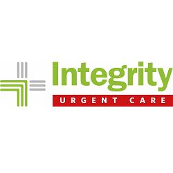 Integrity Urgent Care - Belton