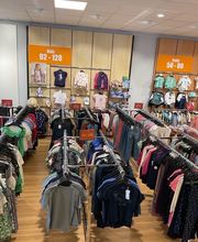 AWG Mode Center Leutkirch im Allgäu Bild 1