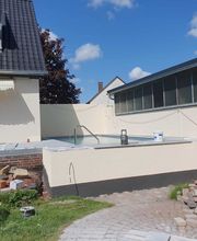 Kaminsky-Bau (Inh. Patrick Kaminsky) Bild 7