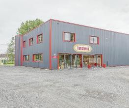 Torchelec image 15