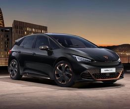 Ecoeur Automobiles SA Bild 1