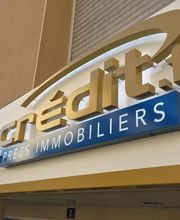 Immopret Socode SARL image 6