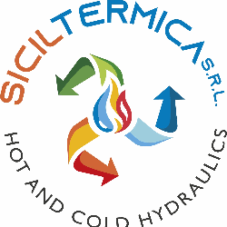 Siciltermica logo