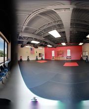 Bushi Ban Martial Arts & Fitness image 17