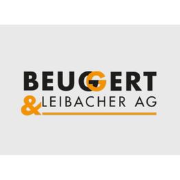 Beuggert & Leibacher AG