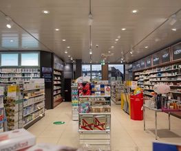 produits-pharmacie-sun-store-romont