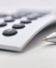 Infiducia, Fiduciaire & Gestion du personnel, Antonio Bollino Bild 4