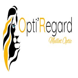 Opti'Regard