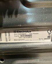 Dutertre Claude image 7