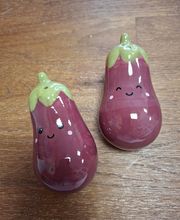 Flanerie Boheme image 7