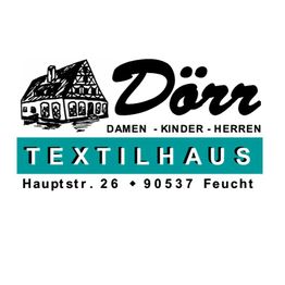 Textilhaus Dörr