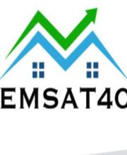 Emsat 40 image 15