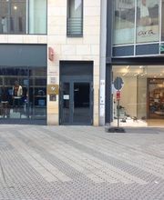 TARGOBANK Vermögenscenter Bild 2