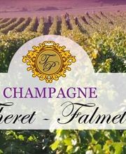Champagne Théret-Falmet image 1