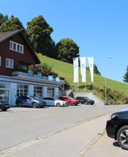 AUTO PREISIG AG Bild 2