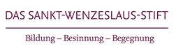 Sankt- Wenzeslaus-Stift