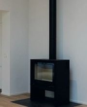 wohnmacher AG Bild 5