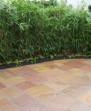 Bastian Wieber Landschaftsbau- und Gartenbau Bild 6