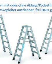 STB Haus und Garten Bild 83