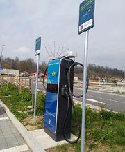 Powy Energy immagine 3