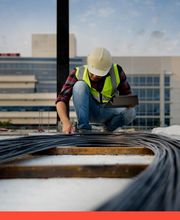 Elementbau-Schenke Bild 2