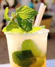 MOJITO_KIOSCO_DIFRUTAS.jpg