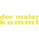 Frank Rasel Malermeister