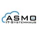 ASMO IT-Systemhaus GmbH