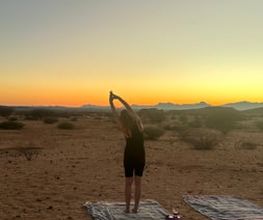 Norma Travels Boutique-Reisen