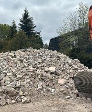 WhatsApp Image 2024-07-19 at 14.01.17-2.jpeg