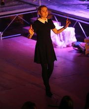 Beau Soleil créativité